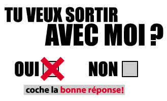 kestion