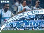 om