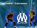 carrasso